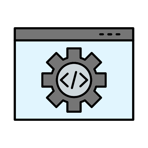 Backend